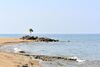 Posada Tanganyika Bluebay Resort