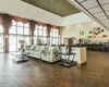 Hotel Quality Inn & Suites Near Maxwell-gunter Air Force Base