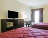 Hotel Quality Inn & Suites Near Maxwell-gunter Air Force Base