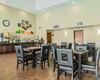 Hotel Quality Inn & Suites Near Maxwell-gunter Air Force Base