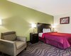 Hotel Quality Inn & Suites Near Maxwell-gunter Air Force Base