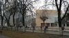 Apartment On Maksima Gorkogo 32