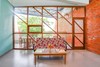 Hostal Oyo 316 Umada Beds & Lounge Syariah