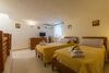 B&B La Cas�dde