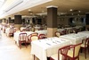 Hotel Labranda Isla Bonita