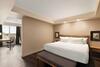 Hotel Executive Royal Inn Leduc-nisku