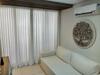 Apartamento Flat Malawi Porto de Galinhas