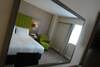 Hotel Holiday Inn Garden Court  Wolverhampton