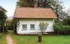Two-bedroom Holiday Home In Schwalenberg