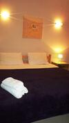 Valentina Heights Chalet Hotel