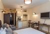 Valentina Heights Chalet Hotel