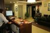 Valentina Heights Chalet Hotel