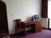 Hotel Mavrikova Kushta