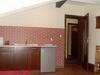 Hotel Mavrikova Kushta