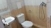 Hostal Guest House Mistral