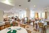 Hotel Coral Sozopol