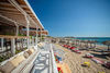 Hotel Saint Thomas Holiday Village