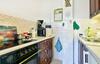One-bedroom Apartment In Krapinske Toplice