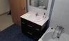 Barra Atl�ntica Apartment 2