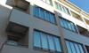 Barra Atl�ntica Apartment 2