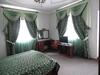 Hotel Orion