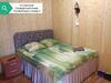 Hostal Severnoe Siyanie Guest House