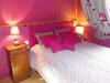 Hostal Ferme Clatot