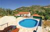 Holiday Home Podorah I