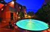Holiday Home Jadrija V/ Cr