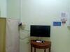 Homestay Roomstay Muar Srizahrani