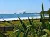 Oakura Beach Holiday Park