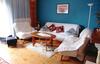 Holiday Home Kolczewo Baltycka