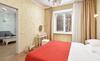 Hotel Family Resort Utes