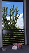 Apartma Sobe Pulec