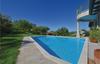Three-bedroom Apartment In Portoroz