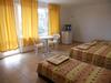 Hostal Agatopolis Villa