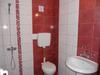 Hostal Agatopolis Villa