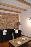 Maison Et Charme Hotel Boutique