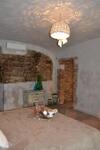 Maison Et Charme Hotel Boutique