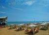 Apartments In Lignano 21706