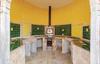 Three-bedroom Holiday Home In Montelupone (Mc)