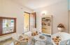 Three-bedroom Holiday Home In Montelupone (Mc)