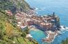 Apartamentos Casa Pille