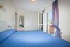 Apartamento La Piazzetta Colle D'orano