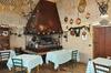 Agroturismo Tenuta Tannoja