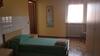 Hotel La Favorita