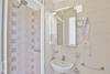 Apartamento Appartamenti Laura