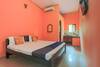 Hotel Spot On 64796 Vailankanni Guest House