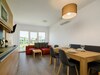 Apartment In Lutzmannsburg With Pool, Balcony, Parking