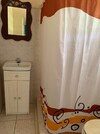 Agroturismo Casa Mar Verde